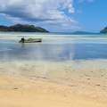 Curieuse (Seychelles)