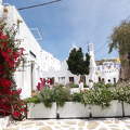 Mykonos,Görögország