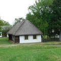 Vasi Skanzen, Szombathely