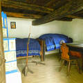 Vasi Skanzen, Szombathely