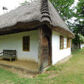 Vasi Skanzen, Szombathely