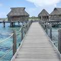 Fakarava (Tuamotu-szigetek)