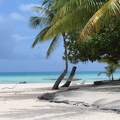Tikehau (Tuamotu.szigetek)