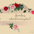 grafika