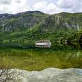 Polje, Slovenia
