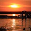 Balaton