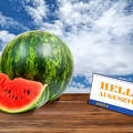 grafika
