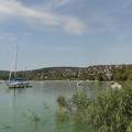 Balatonalmádi