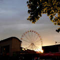Siófok, Magyarország