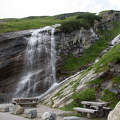 Grossglockner