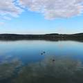 Balatonfűzfő