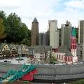 Lego csodák