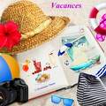 Vacances