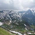 Grossglockner