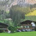 Tirol