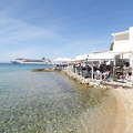 Mykonos,Görögország