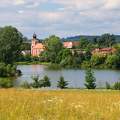 Csehország