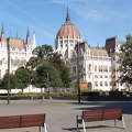 Buapest,Parlament