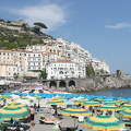 Amalfi