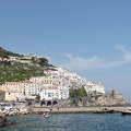 Amalfi