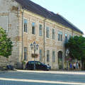 Tokaj