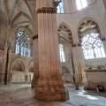 Portugália - Batalha
