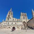 Spanyolország - Burgos