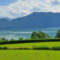 Ausztria - Mondsee