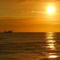Riccione