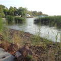 Alsóörs, Balaton,
