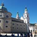 Salzburg