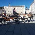 Salzburg