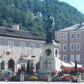 Salzburg