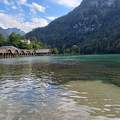 Königssee