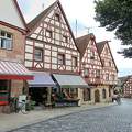 Pegnitz