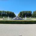 Herreninsel