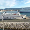 Split,Horvátország