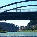 Salzburgi hidak