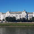 Hotel Sacher