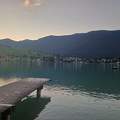 Thiersee