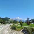 Alpok