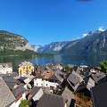 Hallstatt