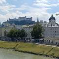 Salzburg