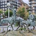 Spanyolország - San Sebastian