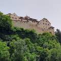 Vaduz