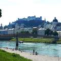 Salzburg
