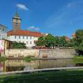 Plzen