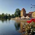 České Budějovice