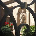 Nancy, Franciaország