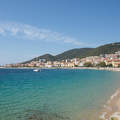 Ajaccio, Korzika